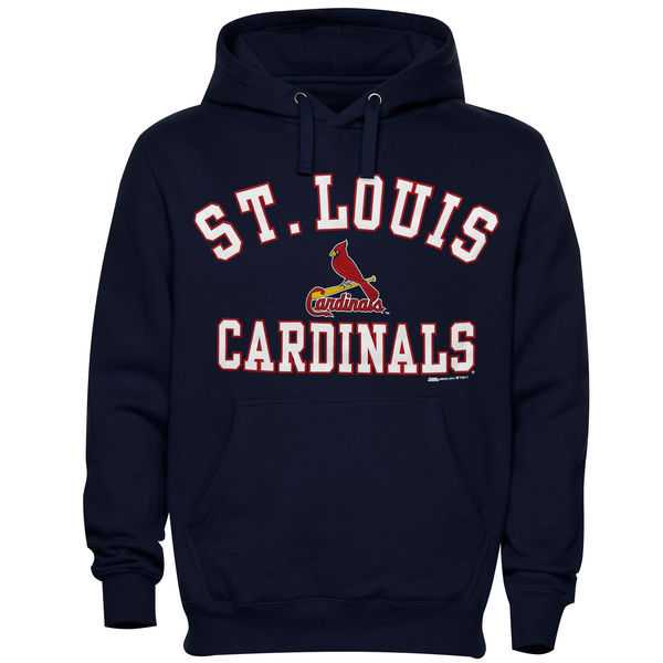Men's St. Louis Cardinals Stitches Fastball Fleece Pullover Hoodie-Navy Blue,We sell and wholesale Men's St. Louis Cardinals Stitches Fastball Fleece Pullover Hoodie-Navy Blue on line form chian!